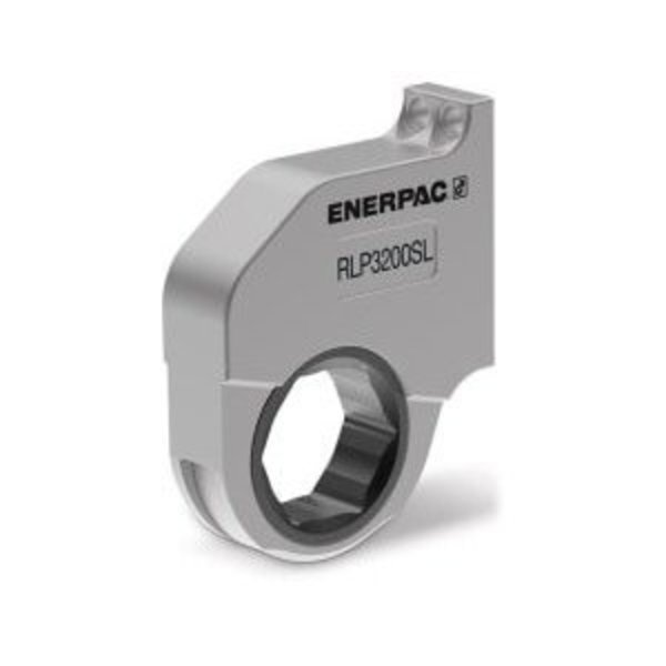 Enerpac Rsl1500 Hex Cassette C, 375 LbFt,  RLP1104SL